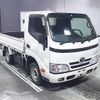 toyota dyna-truck 2016 -TOYOTA--Dyna KDY271-0004741---TOYOTA--Dyna KDY271-0004741- image 1