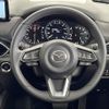 mazda cx-5 2021 -MAZDA--CX-5 6BA-KFEP--KFEP-454463---MAZDA--CX-5 6BA-KFEP--KFEP-454463- image 20