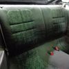 mitsubishi gto 1995 -MITSUBISHI--GTO Z15A--Z15A-0100316---MITSUBISHI--GTO Z15A--Z15A-0100316- image 12
