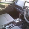 suzuki carry-truck 2020 -SUZUKI 【群馬 483ｶ292】--Carry Truck DA16T--554899---SUZUKI 【群馬 483ｶ292】--Carry Truck DA16T--554899- image 15