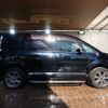 mitsubishi delica-d5 2011 -MITSUBISHI--Delica D5 DBA-CV5W--CV5W-0603892---MITSUBISHI--Delica D5 DBA-CV5W--CV5W-0603892- image 7