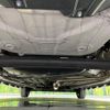 suzuki solio 2021 CFJ1597813 image 19