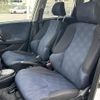honda fit 2011 -HONDA--Fit DBA-GE6--GE6-1534929---HONDA--Fit DBA-GE6--GE6-1534929- image 4