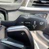 bmw 3-series 2016 CFJ1720993 image 9