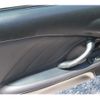 honda s2000 2000 CFJ1656069 image 25