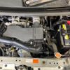 toyota roomy 2022 quick_quick_M900A_M900A-0703409 image 18