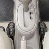 nissan march 2012 -NISSAN--March DBA-K13--K13-361064---NISSAN--March DBA-K13--K13-361064- image 24