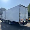 isuzu forward 2017 CFJ1581009 image 4