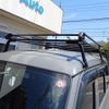 daihatsu hijet-van 2021 -DAIHATSU 【岐阜 480ﾌ1814】--Hijet Van S321V--0493869---DAIHATSU 【岐阜 480ﾌ1814】--Hijet Van S321V--0493869- image 27