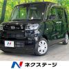 daihatsu tanto 2020 -DAIHATSU--Tanto 6BA-LA650S--LA650S-1036289---DAIHATSU--Tanto 6BA-LA650S--LA650S-1036289- image 1