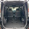 toyota voxy 2020 CFJ1799970 image 11