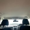 mercedes-benz b-class 2011 CFJ1842546 image 11