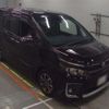 toyota voxy 2016 -TOYOTA--Voxy DBA-ZRR85W--ZRR85-0063631---TOYOTA--Voxy DBA-ZRR85W--ZRR85-0063631- image 10