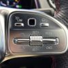 mercedes-benz glb-class 2023 CFJ1755457 image 6