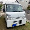 nissan clipper-van 2015 -NISSAN--Clipper Van HBD-DR17V--DR17V-104338---NISSAN--Clipper Van HBD-DR17V--DR17V-104338- image 2