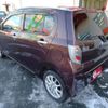 toyota pixis-epoch 2015 -TOYOTA 【岩手 580ﾕ1028】--Pixis Epoch DBA-LA310A--LA310A-1007887---TOYOTA 【岩手 580ﾕ1028】--Pixis Epoch DBA-LA310A--LA310A-1007887- image 16