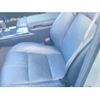 toyota crown 2013 -TOYOTA--Crown DBA-GRS210--GRS210-6000657---TOYOTA--Crown DBA-GRS210--GRS210-6000657- image 22