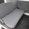 mitsubishi minicab-van 2013 -MITSUBISHI--Minicab Van U62V--U62V-2202497---MITSUBISHI--Minicab Van U62V--U62V-2202497- image 11
