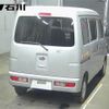 subaru sambar-van 2012 -SUBARU--Samber Van S331B--0001392---SUBARU--Samber Van S331B--0001392- image 2