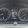 toyota harrier 2019 CFJ1844895 image 20