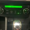 toyota auris 2012 -TOYOTA--Auris DBA-ZRE186H--ZRE186-6001717---TOYOTA--Auris DBA-ZRE186H--ZRE186-6001717- image 19
