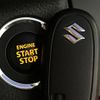suzuki alto-works 2017 CFJ1672531 image 7