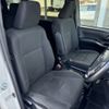 toyota voxy 2018 -TOYOTA--Voxy DAA-ZWR80G--ZWR80-0355114---TOYOTA--Voxy DAA-ZWR80G--ZWR80-0355114- image 15