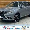 mitsubishi outlander-phev 2017 CFJ1853437 image 1
