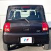 suzuki alto-lapin 2014 -SUZUKI--Alto Lapin DBA-HE22S--HE22S-439103---SUZUKI--Alto Lapin DBA-HE22S--HE22S-439103- image 14