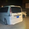 nissan serena 2011 CFJ1754502 image 8