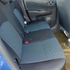 nissan note 2016 -NISSAN--Note E12-412519---NISSAN--Note E12-412519- image 9