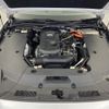 toyota crown 2021 CFJ1733900 image 18