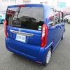 honda n-box 2020 -HONDA--N BOX 6BA-JF3--JF3-1510118---HONDA--N BOX 6BA-JF3--JF3-1510118- image 29