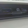 honda freed 2020 -HONDA--Freed GB8--3104899---HONDA--Freed GB8--3104899- image 17