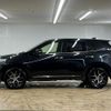 toyota harrier 2018 quick_quick_DBA-ZSU60W_ZSU60-0164065 image 15