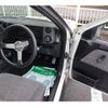 toyota corolla-levin 1985 CFJ0366343 image 14