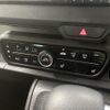 honda n-one 2022 CFJ1776733 image 15