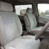 toyota grand-hiace 2000 -TOYOTA--Grand Hiace GF-VCH16W--VCH16W-0016251---TOYOTA--Grand Hiace GF-VCH16W--VCH16W-0016251- image 5