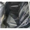 nissan x-trail 2011 TE3901 image 15