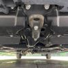 toyota voxy 2017 CFJ1665884 image 19