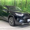 toyota rav4 2022 -TOYOTA--RAV4 6BA-MXAA54--MXAA54-4032168---TOYOTA--RAV4 6BA-MXAA54--MXAA54-4032168- image 16