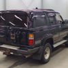 toyota land-cruiser 1997 CFJ1566065 image 2