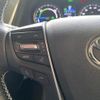 toyota alphard 2015 quick_quick_AYH30W_AYH30-0002192 image 15