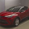 toyota c-hr 2021 -TOYOTA--C-HR 6AA-ZYX11--ZYX11-2043210---TOYOTA--C-HR 6AA-ZYX11--ZYX11-2043210- image 1