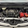 toyota voxy 2020 -TOYOTA--Voxy DBA-ZRR80W--ZRR80-0590423---TOYOTA--Voxy DBA-ZRR80W--ZRR80-0590423- image 6