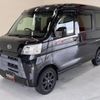 daihatsu hijet-cargo 2017 CFJ1684028 image 51