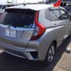 honda fit 2014 -HONDA 【三重 503ﾅ821】--Fit GP5-3060622---HONDA 【三重 503ﾅ821】--Fit GP5-3060622- image 7