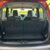 suzuki xbee 2018 CFJ1808726 image 4