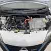 nissan note 2018 -NISSAN--Note DAA-HE12--HE12-138243---NISSAN--Note DAA-HE12--HE12-138243- image 19