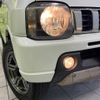 suzuki jimny 2017 quick_quick_JB23W_JB23W-772775 image 12